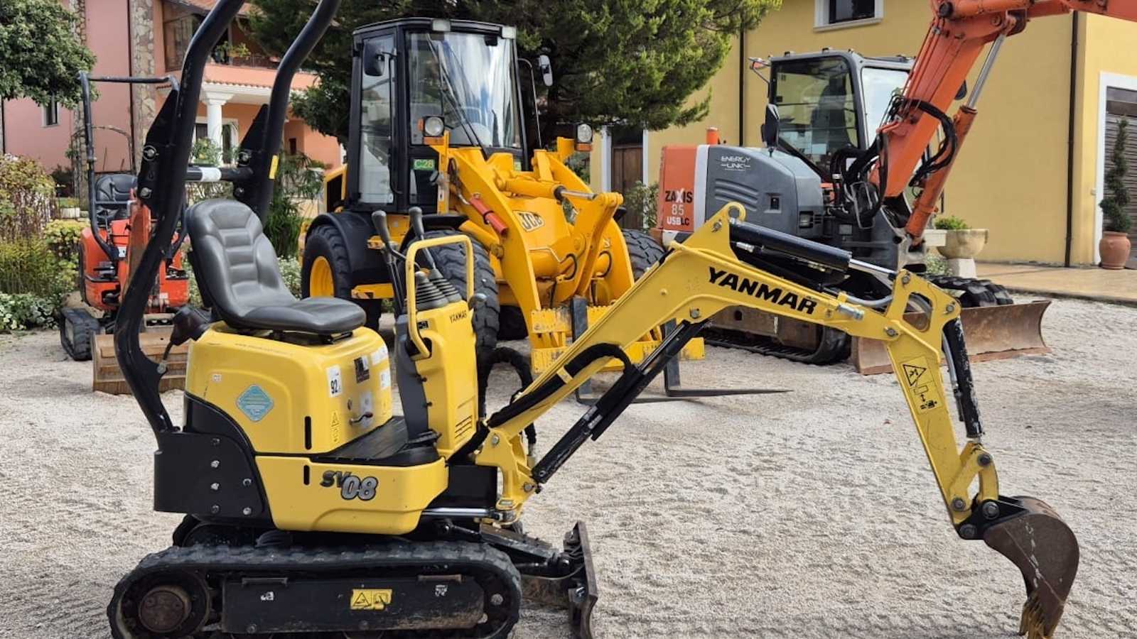 OmecoHub - Immagine 2